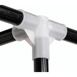 Confortime Zapatero TNT 58 cm x 28 cm x 157 cm (3 Unidades)