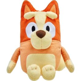 Moose Toys MOO0630996175217 Peluche Hablante Bingo Bingo 31 cm Moose Toys MOO0630996175217 Peluche Hablante Bingo Bingo 31 cm