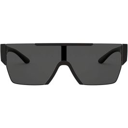 Gafas de Sol Hombre Burberry BE 4291