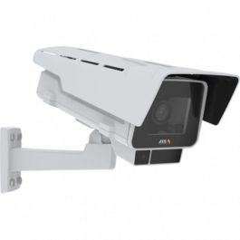 Estabilizador para Soporte Axis ILLUMINATOR Estabilizador para Soporte Axis ILLUMINATOR