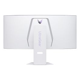 LG Monitor 39GX90SA-W 39GX90SAW (39GX90SA-W.AEU)