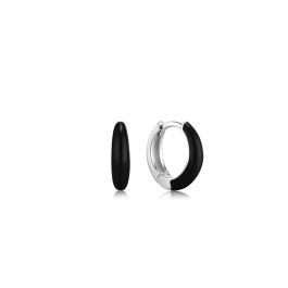 Pendientes Mujer Ania Haie E031-02H-K Plata de ley 1 cm Pendientes Mujer Ania Haie E031-02H-K Plata de ley 1 cm Precio: 27.50000033. SKU: B1FNK5DSQ3