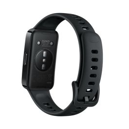 Pulsera de Actividad Huawei Band 9 Negro 1,47"