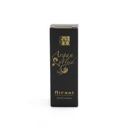 Nirvel Serum Argan Fluid 30 Ml - Brillo, Sedosidad y Tratamiento con Tres Aceites Precio: 6.89000015. SKU: B19AN2RLE2