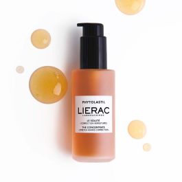 Lierac PHYTOLASTIL Solución Corrección de Estrías 100 ml