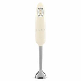 Batidora de Mano Smeg Batidora de Mano Smeg Precio: 91.50000035. SKU: S8103282