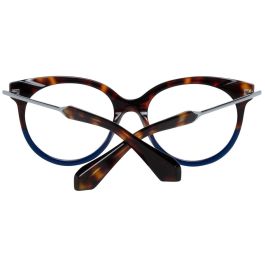 Montura de Gafas Mujer Sandro Paris SD2000 48232 Montura de Gafas Mujer Sandro Paris SD2000 48232