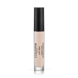 Collistar #0-Avorio LIFT HD+ Corrector de Maquillaje Anti-Edad, Bolsas y Ojeras, Efecto Lifting, Hidratante, 95% Natural, 4 ml