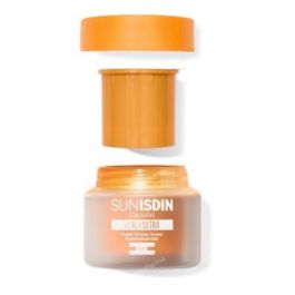 SUNISDIN 30 Cápsulas Blandas Recarga SUNISDIN 30 Cápsulas Blandas Recarga Precio: 51.4624. SKU: B13WSX79YY