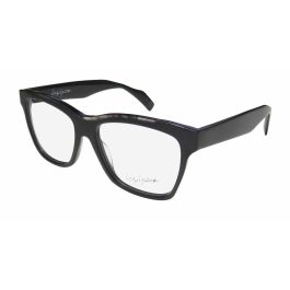 Gafas de Sol Hombre Yohji Yamamoto