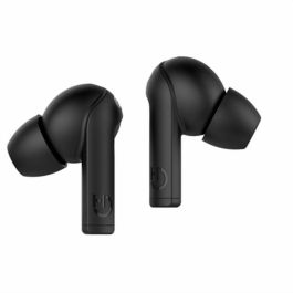 Auriculares Bluetooth Hiditec FENIX Precio: 36.49999969. SKU: S0231211