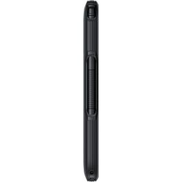 Tablet Samsung SM-T636BZKAEEE 4 GB RAM 64 GB Negro Tablet Samsung SM-T636BZKAEEE 4 GB RAM 64 GB Negro