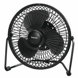 Adaptador de Corriente Hama 00012364 Adaptador de Corriente Hama 00012364 Precio: 20.50000029. SKU: B1K6W6YYSY