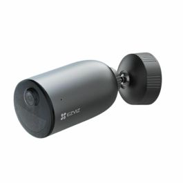 Ezviz CS-EB3-R100-2C3WFL Cámara de Seguridad IP Inalámbrica Exterior