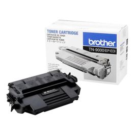 BROTHER Toner negro HL-1260/1260E/1660/1660E/2060/960 Toner, 9.000 paginas Precio: 143.58999941. SKU: B1JCZQXLBV