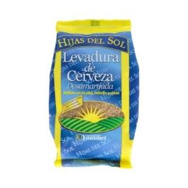 YNSADIET Levadura de Cerveza Desamargada Bolsa 150Gr Precio: 4.4999999. SKU: B1BHNDVQ7C
