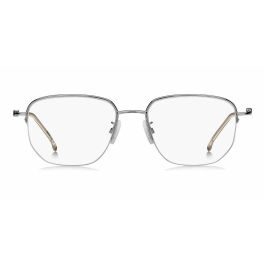 Gafas de Sol Hombre Hugo Boss BOSS 1544_F