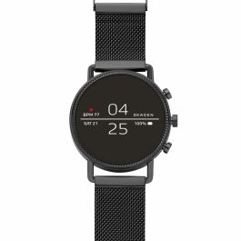 Smartwatch Skagen 4° Gen. Precio: 158.50000056. SKU: S7210439