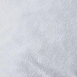 Today Protector de almohada absorbente antiácaros 50 x 70 cm