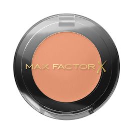Max Factor MASTERPIECE MONO eyeshadow #07-sandy haze Sombra de ojos Polvo 2g