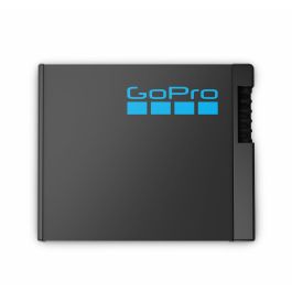 Videocámara de Vigilancia GoPro AEBAT-201 2 Piezas