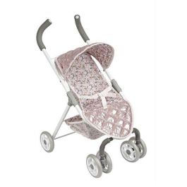 Silla paseo fantasy 29x53x60 cm (altura manillar: 62 cm ) Silla paseo fantasy 29x53x60 cm (altura manillar: 62 cm )