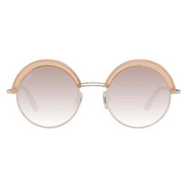 Gafas de Sol Mujer Web Eyewear WE0218-72Z Ø 51 mm