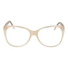 Montura de Gafas Unisex Andy Wolf 5071 55F