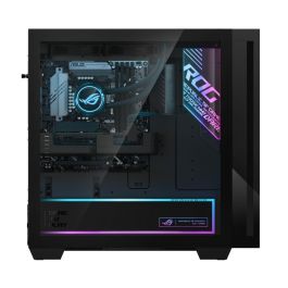 ASUS ROG G700 G700TF-09285K086W DDR5-SDRAM NVIDIA GeForce RTX 5090 Torre PC ASUS ROG G700 G700TF-09285K086W DDR5-SDRAM NVIDIA GeForce RTX 5090 Torre PC