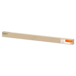 [LVE-4058075389823] Accesorio Panel LED Ledvance Panel 1200x600 Kit Montaje Superficie VAL