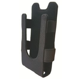 Zebra TC51/56 Funda Blanda Vertical con Diseño Abierto para Inserción Fácil y Correas Ajustables Precio: 85.49999997. SKU: B12P9YTX6T