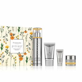 E.Arden Prevage Spring Set 2022 Precio: 154.4999995. SKU: S4517611