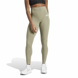 Mallas Deportivas de Mujer Adidas Optime Essentials St 1/1