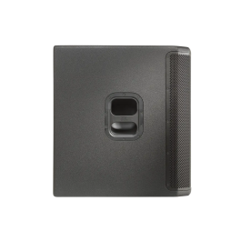 JBLPRO Subwoofer Activo Profesional PRX918XLF 18 Pulgadas 2000W Pico 134dB SPL 30Hz-110Hz