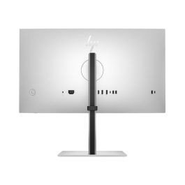 HP Series 7 Pro 27 inch QHD Monitor - 727pq PVC Free HP Series 7 Pro 27 inch QHD Monitor - 727pq PVC Free