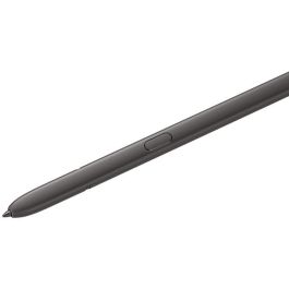 Samsung S Pen EJ-PS928 para Samsung Galaxy S24 Ultra, Puntero para Teléfono Móvil/Smartphone, Color Negro