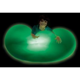 Super Wubble Impacto Luminoso Super Wubble Impacto Luminoso