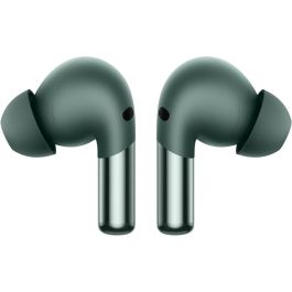 Auriculares con Micrófono OnePlus Buds Pro 2 Verde