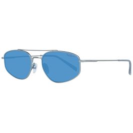 Gafas de Sol Hombre Pepe Jeans PJ5178 56C6 Gafas de Sol Hombre Pepe Jeans PJ5178 56C6 Precio: 46.88999986. SKU: S7235754