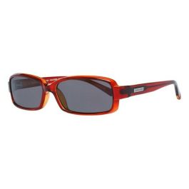 Gafas de Sol Mujer More & More MM54522-51330 Ø 51 mm Precio: 11.79000042. SKU: S0351791