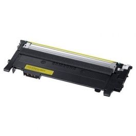 HP - SAMSUNG SL-C430/W Toner Amarillo