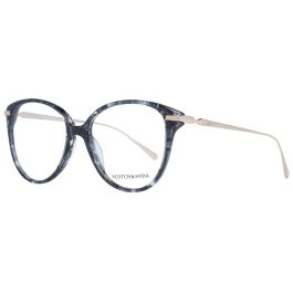 Montura de Gafas Mujer Scotch & Soda SS3011 53010 Precio: 76.4999994. SKU: B139NZV49V