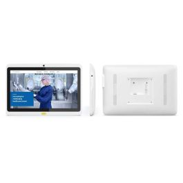 ALLNET Medical PoE Tablet 13 Zoll mit RK3568 Android 11 4GB/16GB Precio: 495.68999997. SKU: B1KAAZLBCE