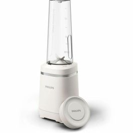 Licuadora - PHILIPS - HR2500/00 Pro Blend - 350 W - 0,6 L - Blanca