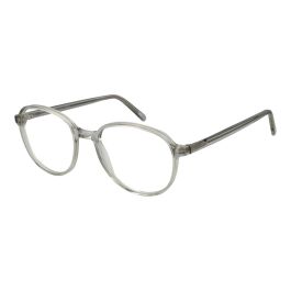 Montura de Gafas Unisex Andy Wolf 4563 53F Montura de Gafas Unisex Andy Wolf 4563 53F Precio: 79.68999984. SKU: B19GCEBDDT