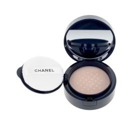 Set de Maquillaje Chanel POUDRE UNIVERSELLE LIBRE Precio: 77.50000027. SKU: B1AFQKCN3B