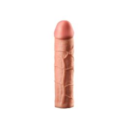 Funda para pene Pipedream Fantasy X-Tensions Precio: 46.49999992. SKU: B1BA2NGTWZ