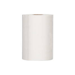 Q-connect Rollo de Papel Térmico para Sumadoras y Cajas Registradoras 57x40x11 mm 58 gr Sin Bisfenol A