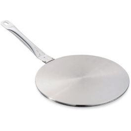 Baumalu BAU3216384501287 Disco de relé para inducción 26 cm