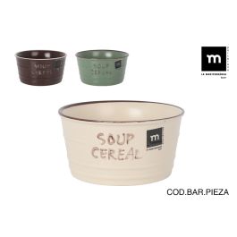 Bol Sweet Farm 500 cc 13 cm - Inde (18 Unidades) Bol Sweet Farm 500 cc 13 cm - Inde (18 Unidades)